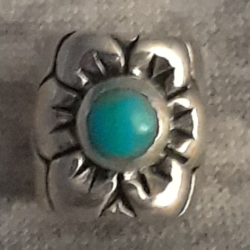 Bracelet Charm